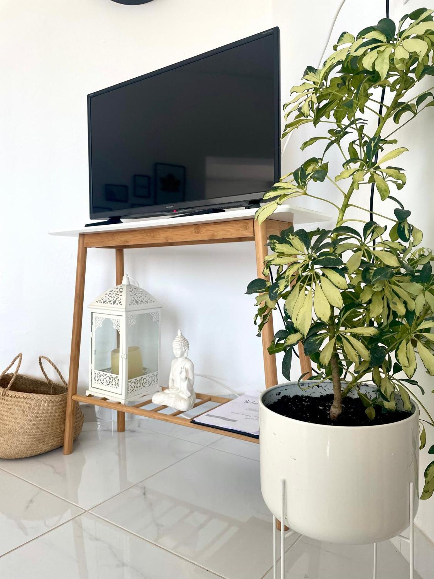 Villa Thea Nea Nea Makri Extérieur photo